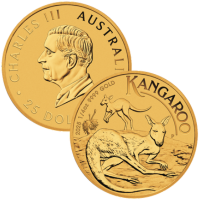 Buy Silver, Gold, & Copper Bullion | Free Shipping | Golden